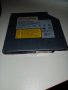 DVD LITE- ON записвачка за лаптоп, снимка 7