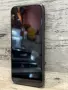 iPhone Xr 64GB (Черен) – Перфектен работен телефон, снимка 2