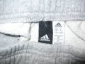 Шорти ADIDAS  дамски,С-М, снимка 1 - Спортни екипи - 41898106