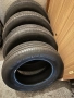 Летни гуми Michelin Primacy 195/65/15, снимка 1