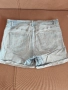 Къси панталонки , снимка 2