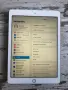 IPad 6 Sim карта , снимка 1