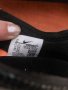 Маратонки Nike  Air Max , снимка 5