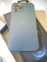 Iphone 12 PRO MAX 256 Gb, снимка 4