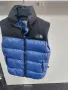 Мъжки елек The North Face различен цветове, снимка 7