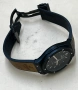 Часовник HUBLOT VENDOME 582666, снимка 12