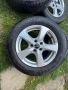 Джанти със гуми 16’’ 5x108, снимка 2
