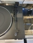 💽📻📀🎶 Грамофон Fisher MT-9060 Direct Drive В отлично техническо и визуално състояние., снимка 7