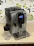 Кафемашина кафе автомат delonghi dinamica с гаранция, снимка 4
