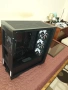 Кутия ASUS TUF GAMING GT302 TG ARGB BLACK Case, снимка 4