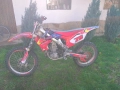 honda crf 450r, снимка 11