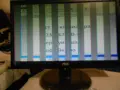Laptop  aser  Aspire 5742G Model: PEW71 за части, снимка 5