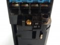 контактор BBC BC 16-30-10 contactor, снимка 4
