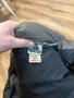 Мъжко зимно пухено яке ADIDAS 2в1 Яке/елече Дебело зимно , XXL размер , снимка 9