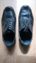 Мъжки обувки, снимка 1 - Спортни обувки - 36087448