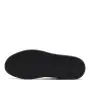 Guess Venice Sneaker - Оригинални мъжки кецове, снимка 5