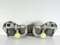Фар Фарове Мерцедес Ц Класа W203 (00-10г) Far Farove Mercedes C Class W203, снимка 2