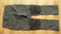 Lundhags FIELD Trouser размер дамско 38 - M / мъжко S панталон - 2230, снимка 1