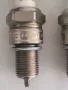 Свещи за кола Bosch w 8 dc , снимка 3