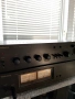 ПРЕДУСИЛЕАТЕЛ И КРАИНО СТАПАЛО Technics SU 9011 K. SE 9021 k, снимка 5