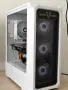 Forge Frost – i5-9500, GTX 1070 8GB и 16GB RAM, снимка 2