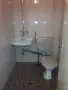 Едностаен апартамент в центъра на града , снимка 2