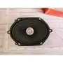 Автомобилни тонколони JBL, снимка 2
