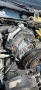 компресор за климатик Passat 5.5, снимка 1