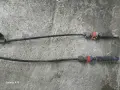 Жила скорости Nissan Qashqai +2 1.6 dci 131 кс., снимка 1