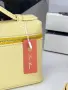 Loro piana extra Дамска Чанта Тип Куфарче - Различни Цветове Код SK2066, снимка 3