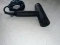 Професионален дигитален сешоар Elchim 8th Sense Anemos (1800W) – Ултралек, снимка 8
