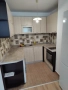Двустаен апартамент под наем в Овча Купел 2, снимка 6