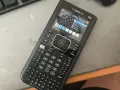 TI-nSpire CX CAS - графичен калкулатор, снимка 1