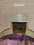 Оригинален парфюм Chanel Chance Eau Splendide 100 ml EDP , снимка 4