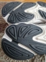 Оригинален Adidas Ozweego номер 45 , снимка 10