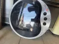 кухненски керамичен плот, снимка 1