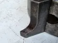 Фрезова глава за дърво, снимка 2