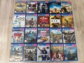 PS4 игри – PlayStation 4 | Оригинални | Отлично състояние, снимка 2