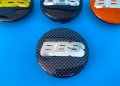 BBS капачки за джанти, емблеми, Ббс Bmw Mercedes Audi Vw Seat Ford, снимка 4