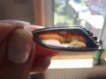 Сребърни бижута, снимка 1