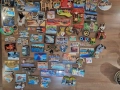 Продавам магнити от целият свят, снимка 2