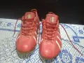 маратонки Nike,levis, снимка 10