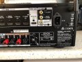 Denon AVR-X1100, снимка 11