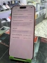 Iphone 17 Pro Max 256Gb Cosmic Orange, снимка 2
