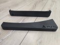 Хоризонтална Стойка за PlayStation 5 Ps5, снимка 6