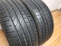 2 бр. 205/40/18 Pirelli / летни гуми, снимка 6