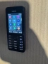 Nokia 301.1 , RM-840, снимка 9