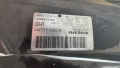 Оригинални Фарове зa Volvo S80 - 31214351 / 31214352, снимка 2