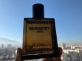 Burberry Hero Parfum Intense 100мл, снимка 1