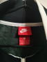 Jacket Nike W NSW JKT FZ ARCHIVE1. , снимка 3